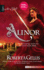 Alinor (Harlequin Signature Select)