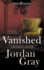 Vanished (Blackpool Mystery)