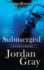 Submerged (Blackpool Mysteries)