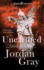 Unearthed (Blackpool Mysteries)