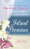 Island Promises: an Anthology