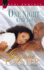 One Night With You (Kimani Romance)