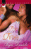 The Second Time Around (Kimani Romance)