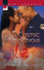 Cosmic Rendezvous (Kimani Romance)