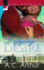 Defying Desire (the Donovan Brothers)