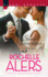 Sweet Persuasions (the Eatons, 5)