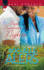 Sweet Southern Nights (the Eatons)