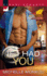 If I Had You (Kimani Hotties)