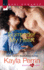 Surrender My Heart (Harts in Love)