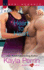 Heart to Heart (Harts in Love)