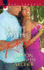 Say It With Roses (Kimani Romance)