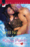 Until Now (Harts in Love)