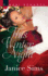 This Winter Night (Harlequin Kimani Romance)