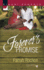 Forever's Promise (Bayou Dreams)
