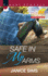 Safe in My Arms (Kimani Hotties)