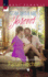 Stay With Me Forever (Bayou Dreams)