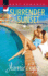 Surrender at Sunset (Tropical Destiny)