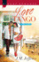 Love Tango (California Passions, 2)