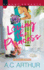 Loving the Princess (the Royal Weddings, 2)