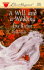 A Will and a Wedding (Love Inspired #9)