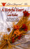 A Hopeful Heart (Faith, Hope and Charity, Book 2) (Love Inspired #23)