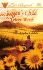 Logan's Child (Love Inspired #26)