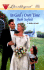 In God's Own Time (Love Inspired #29)
