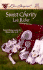 Sweet Charity (Faith, Hope and Charity, Book 3) (Love Inspired #32)