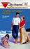 A Father's Promise (Love Inspired #41)