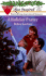 A Holiday Prayer (Love Inspired #46)