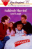 Suddenly Married (Suddenly Series #3) (Love Inspired #52)