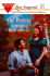 The Perfect Groom (Love Inspired #65)