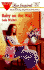 Baby on the Way (Brides of the Seasons, Book 1) (Love Inspired #73)
