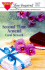 Second Time Around (the Macintyre Series #1) (Love Inspired #92)