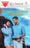 Unforgettable Faith (Love Inspired #102)