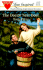The Doctor Next Door (Hometown Heroes, Book 2) (Love Inspired #104)
