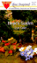Hope's Garden (Love Inspired #111)