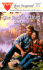 The Forgiving Heart (Love Inspired)