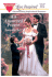 His Answered Prayer (Love Inspired #115)