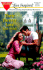 Their Forever Love (Love Inspired #120)