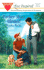 Father Most Blessed (Hometown Heroes, Book 3) (Love Inspired #128)
