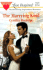 The Marrying Kind (the Marrying Kind Series #1) (Love Inspired #135)