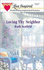 Loving Thy Neighbor (Love Inspired #145)