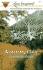 Redeeming Claire (the Marrying Kind Series #2) (Love Inspired #151)