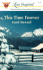 This Time Forever (the Macintyre Series #3) (Love Inspired #165)