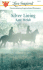 Silver Lining (Laurel Glen Series #2) (Love Inspired #173)