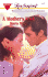 A Mother's Wish (the Caldwell Kin Series #2) (Love Inspired #185)