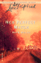 Her Perfect Match (Laurel Glen, Book 4)