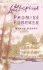 Promise Forever (the Caldwell Kin Series #4) (Love Inspired #209)