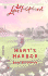 Hart's Harbor (Love Inspired)